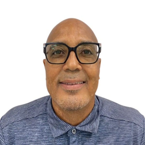 David McDonald Photo