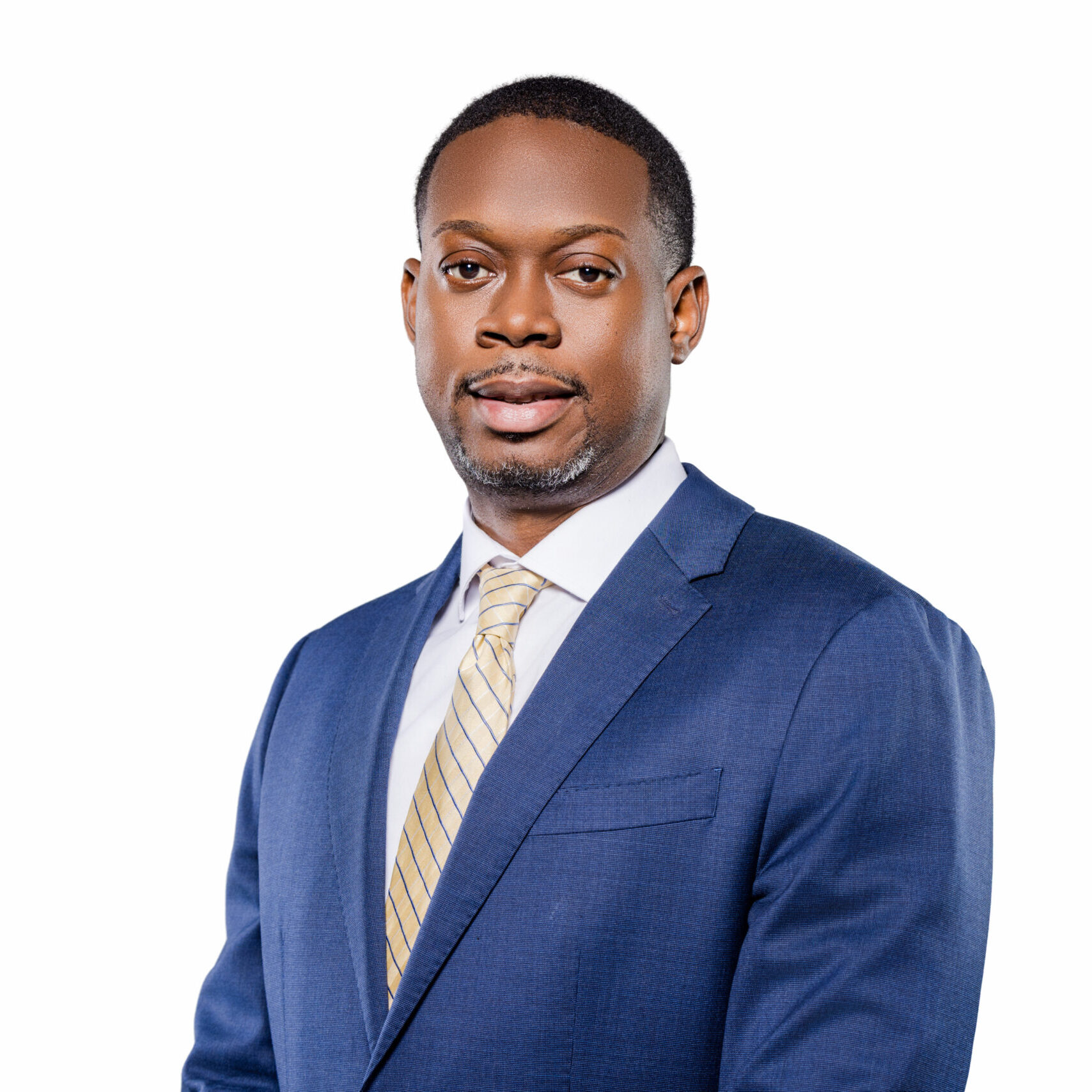 LyndonHodge - Headshot