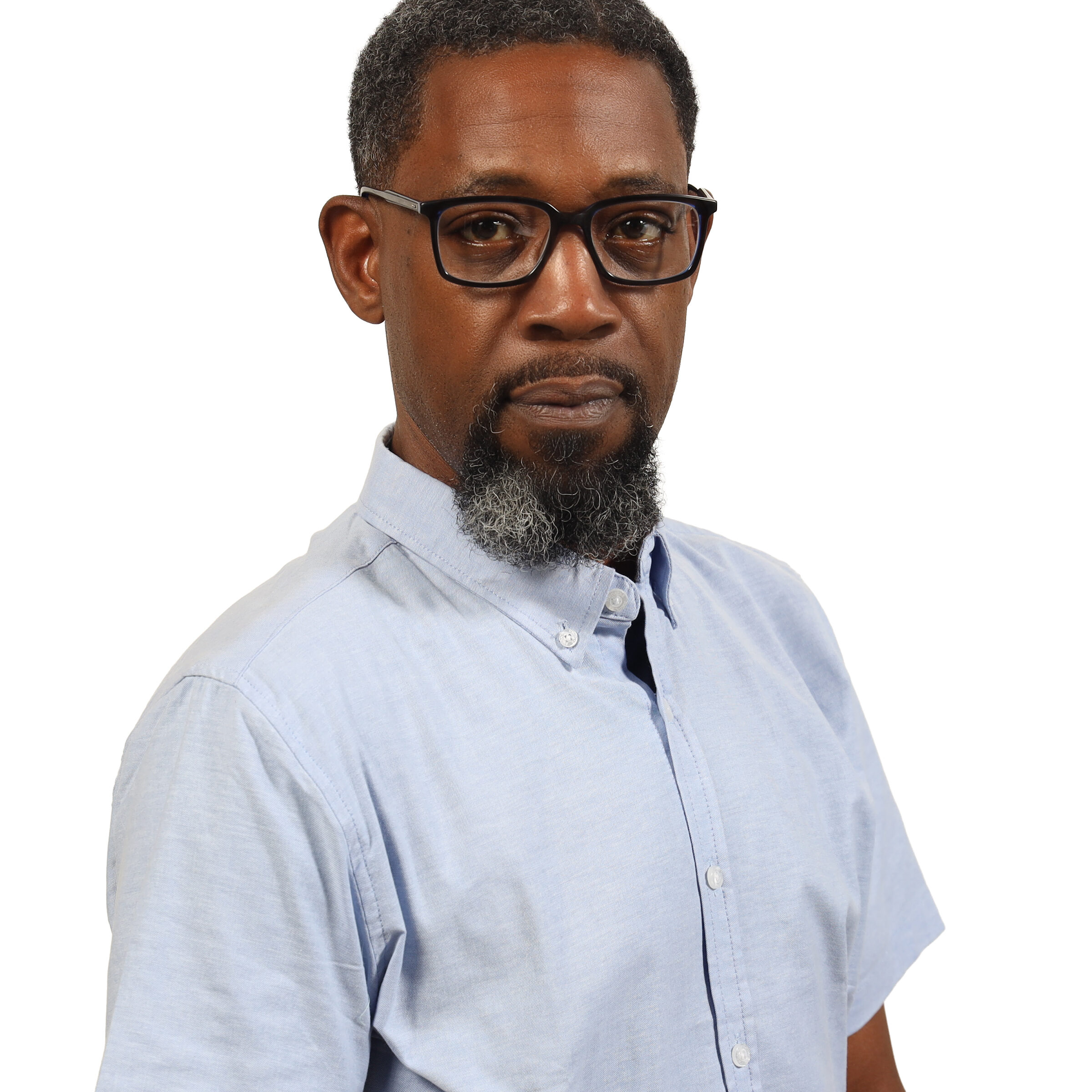 Terrence Bogan003 Terrence Bogan003