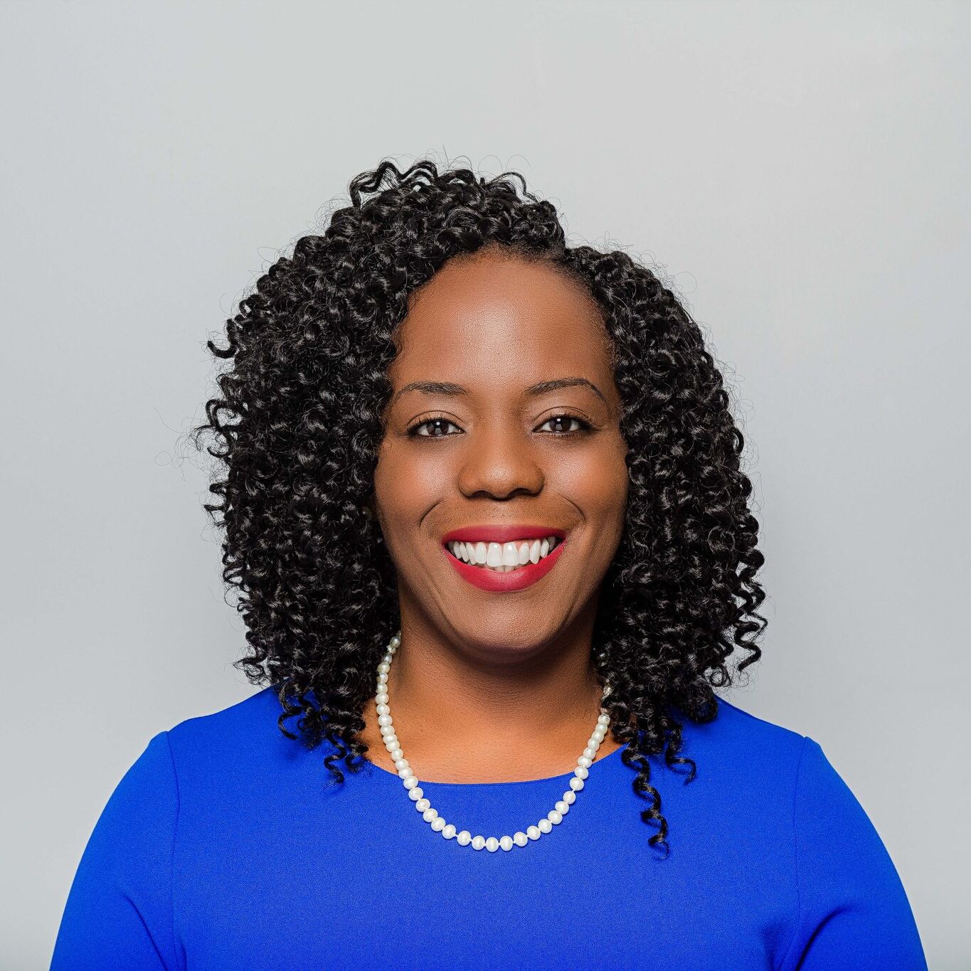 Wlima Blyden Front Facing Wlima Blyden Front Facing
