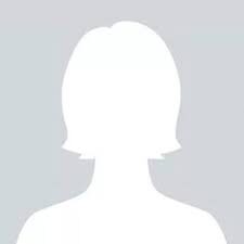 female-placeholder female-placeholder