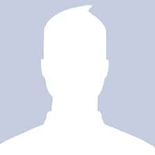 male-placeholder male-placeholder